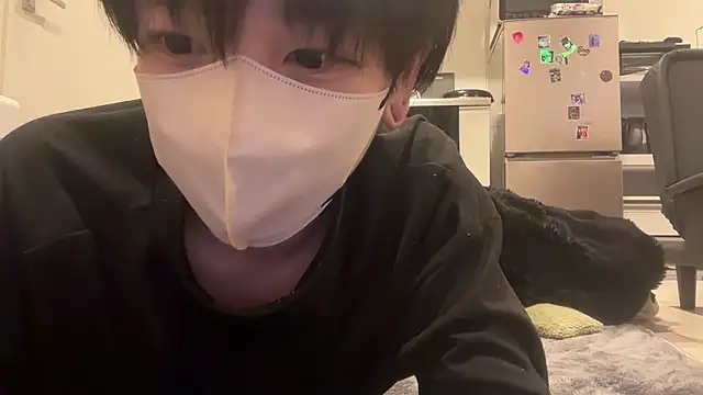 tora3220 online show from 23, 3, 2026