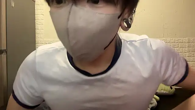 tora3220 online show from 30, 11, 2025