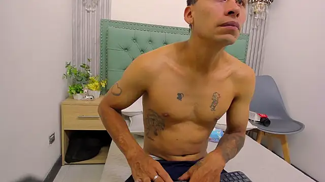 Erack and Emmy online show from 30, 9, 2025