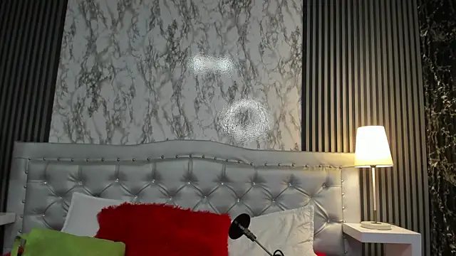 MaraBlake  online show from 17, 12, 2025