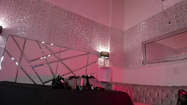 MaraBlake  online show from 13, 3, 2026