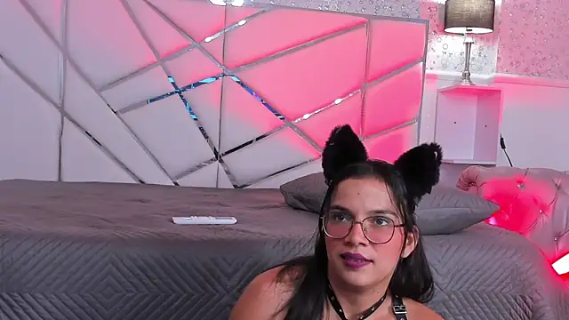 MaraBlake  online show from 27, 2, 2026