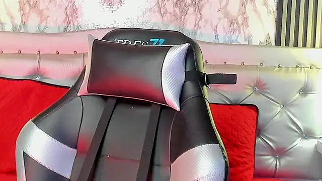 MaraBlake  online show from 6, 10, 2025