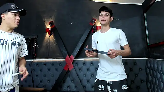 liam coleman25 online show from 29, 11, 2025