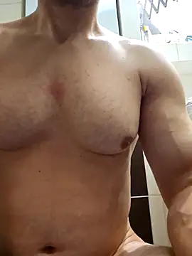 Snapshot of Ando1992 chatting on 24, 10, 2025 Ando1992 online show from 24, 10, 2025