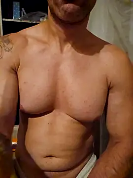 Snapshot of Ando1992 chatting on 29, 9, 2025 Ando1992 online show from 29, 9, 2025