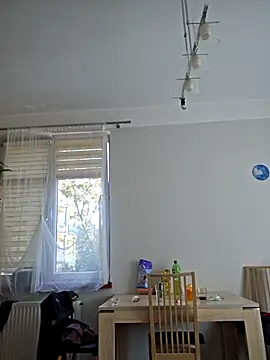 Snapshot of Ando1992 chatting on 26, 9, 2025 Ando1992 online show from 26, 9, 2025