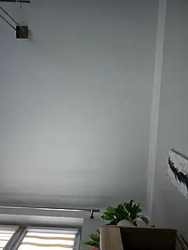 Snapshot of Ando1992 chatting on 6, 10, 2025 Ando1992 online show from 6, 10, 2025