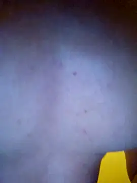 Snapshot of Ando1992 chatting on 5, 10, 2025 Ando1992 online show from 5, 10, 2025