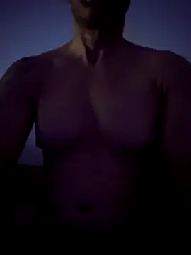 Snapshot of Ando1992 chatting on 24, 9, 2025 Ando1992 online show from 24, 9, 2025