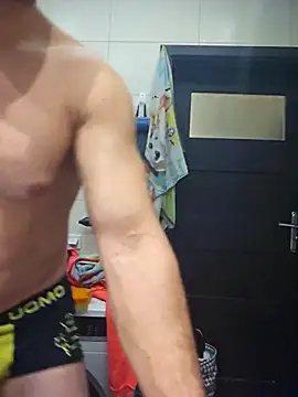 Snapshot of Ando1992 chatting on 30, 10, 2025 Ando1992 online show from 30, 10, 2025