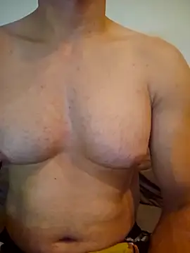 Snapshot of Ando1992 chatting on 28, 10, 2025 Ando1992 online show from 28, 10, 2025