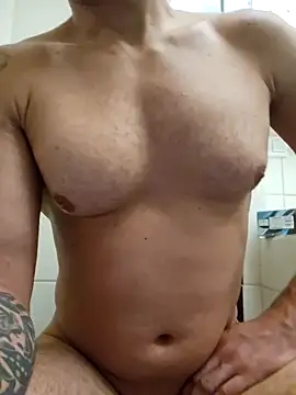 Snapshot of Ando1992 chatting on 2, 11, 2025 Ando1992 online show from 2, 11, 2025