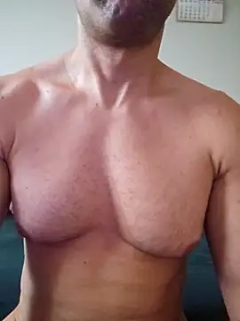 Snapshot of Ando1992 chatting on 1, 11, 2025 Ando1992 online show from 1, 11, 2025