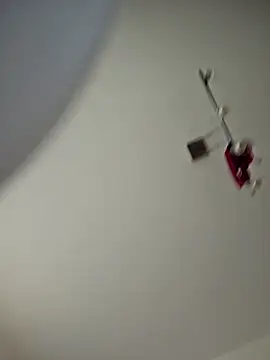 Snapshot of Ando1992 chatting on 7, 11, 2025 Ando1992 online show from 7, 11, 2025