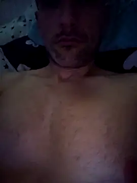 Snapshot of Ando1992 chatting on 29, 10, 2025 Ando1992 online show from 29, 10, 2025