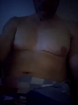 Snapshot of Ando1992 chatting on 26, 10, 2025 Ando1992 online show from 26, 10, 2025