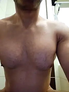 Snapshot of Ando1992 chatting on 6, 11, 2025 Ando1992 online show from 6, 11, 2025