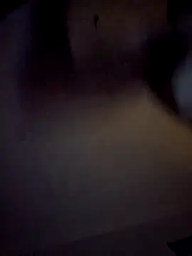 Snapshot of Ando1992 chatting on 1, 11, 2025 Ando1992 online show from 1, 11, 2025