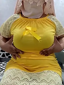 lily sx online show from 5, 11, 2025