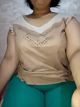 lily sx online show from 23, 10, 2025