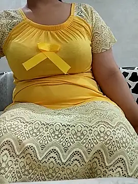 lily sx online show from 23, 10, 2025