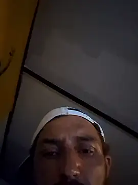 Grockham online show from 16, 1, 2026