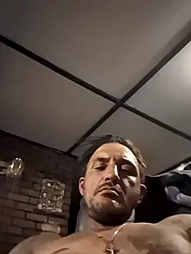 Grockham online show from 27, 10, 2025