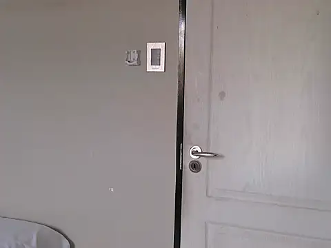 MthondoWeBananaX2 online show from 28, 9, 2025