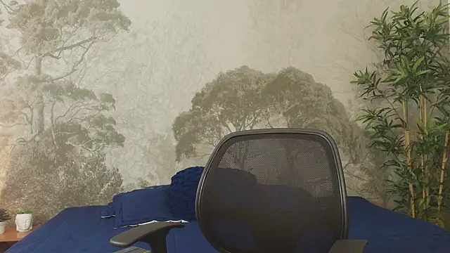 Axel Draven online show from 13, 1, 2026