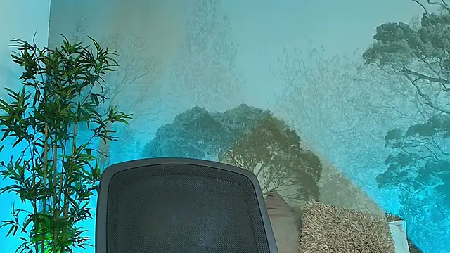 Axel Draven online show from 26, 2, 2026