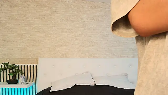 Axel Draven online show from 10, 1, 2026