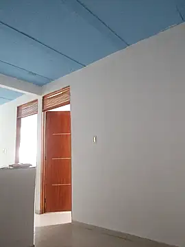 NileveSantanna online show from 28, 3, 2026