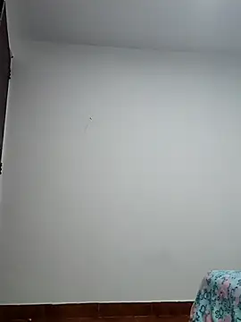 NileveSantanna online show from 10, 11, 2025