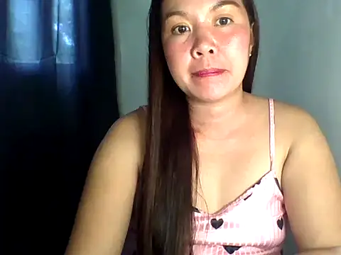 Snapshot of dolly_jane34 chatting on 24, 2, 2026 dolly jane34 online show from 24, 2, 2026