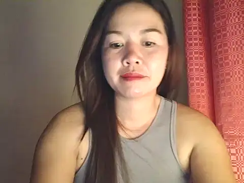 dolly jane34 online show from 17, 4, 2026