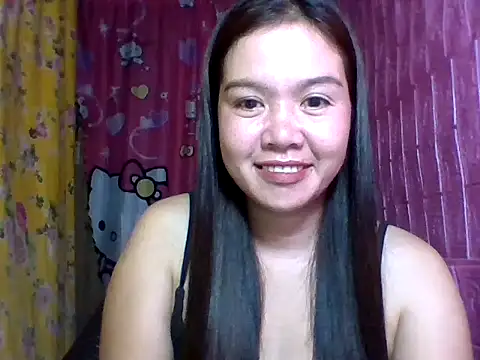 Snapshot of dolly_jane34 chatting on 4, 10, 2025 dolly jane34 online show from 4, 10, 2025