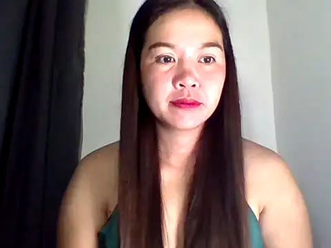 dolly jane34 online show from 3, 3, 2026