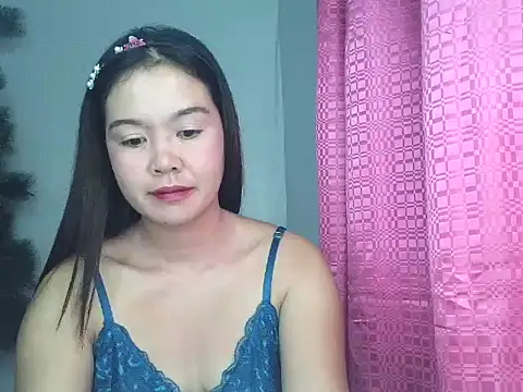 dolly jane34 online show from 12, 4, 2026