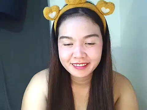 dolly jane34 online show from 29, 3, 2026