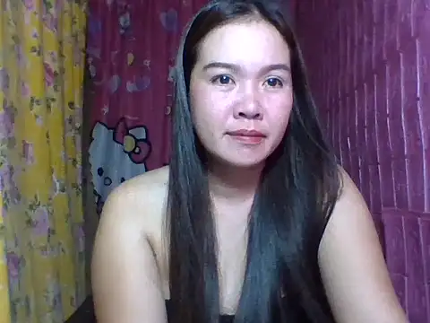 Snapshot of dolly_jane34 chatting on 14, 10, 2025 dolly jane34 online show from 14, 10, 2025