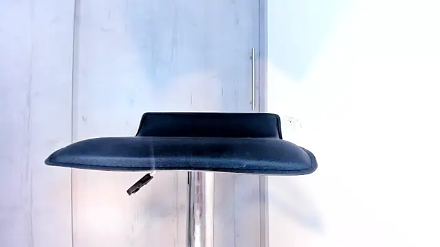 Bigcock 27cmt online show from 2, 10, 2025