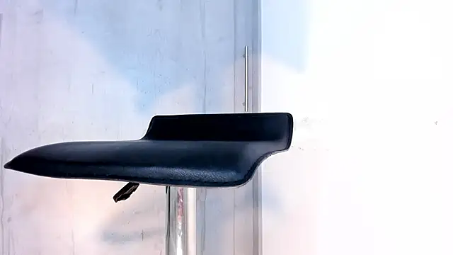 Bigcock 27cmt online show from 6, 11, 2025