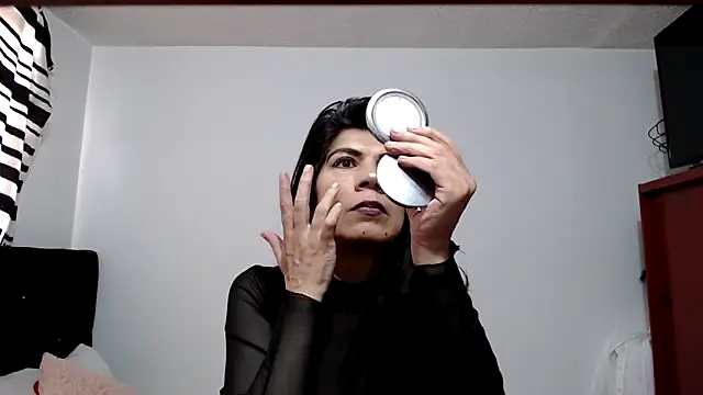 abrilsex23 online show from 29, 10, 2025