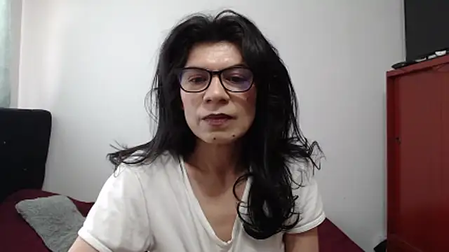 abrilsex23 online show from 7, 4, 2026