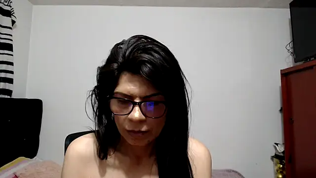 abrilsex23 online show from 13, 12, 2025