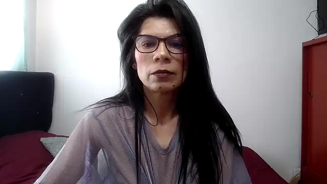 abrilsex23 online show from 18, 2, 2026