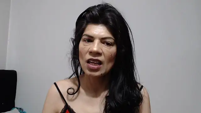 abrilsex23 online show from 25, 10, 2025