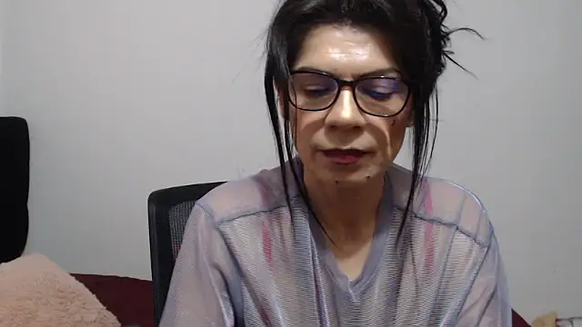 abrilsex23 online show from 14, 1, 2026