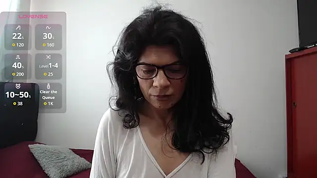 abrilsex23 online show from 2, 4, 2026